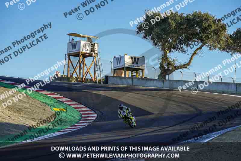 Laguna Seca;event digital images;motorbikes;no limits;peter wileman photography;trackday;trackday digital images